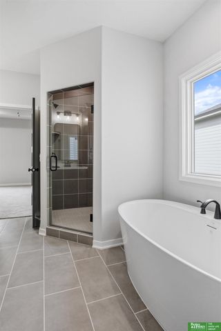 5614 N 198th Street, Elkhorn, NE 68022