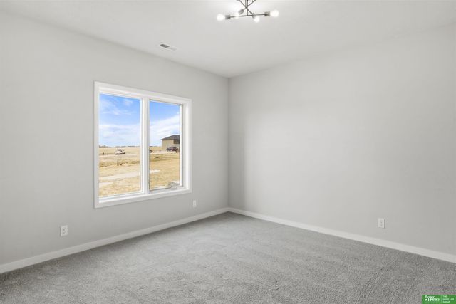 5614 N 198th Street, Elkhorn, NE 68022