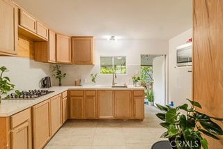 158 De Anza 175, Tustin, CA 92780