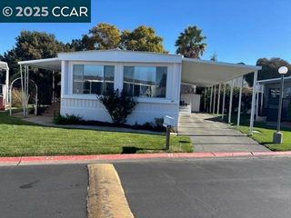 83 A Street, Concord, CA 94520