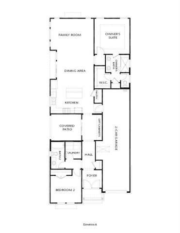 164 Herring Drive, Hoschton, GA 30548