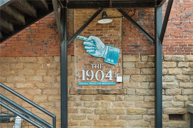 164 Herring Drive, Hoschton, GA 30548