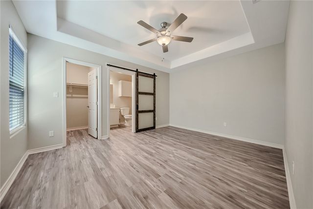1420 Shely St, Corpus Christi, TX 78404
