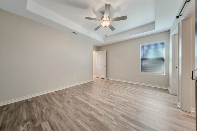 1420 Shely St, Corpus Christi, TX 78404