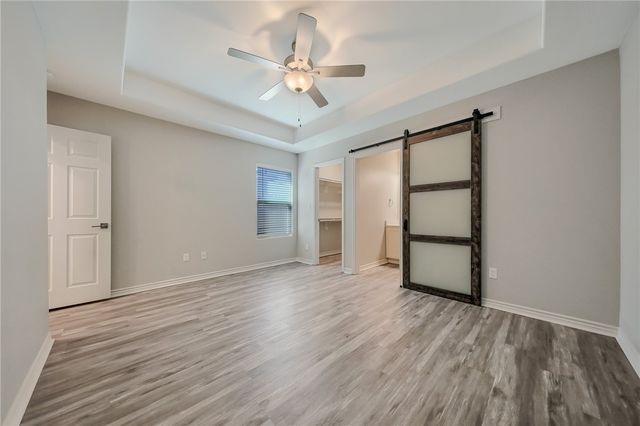 1420 Shely St, Corpus Christi, TX 78404