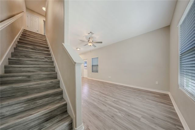 1420 Shely St, Corpus Christi, TX 78404