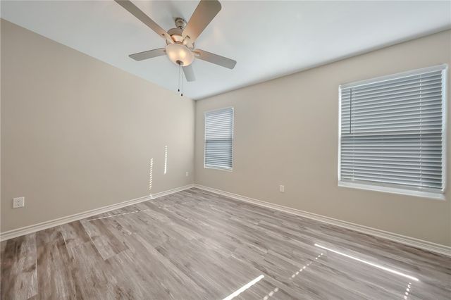 1420 Shely St, Corpus Christi, TX 78404