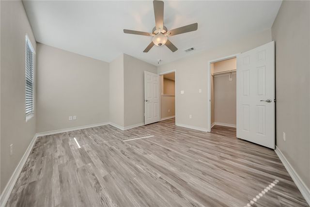 1420 Shely St, Corpus Christi, TX 78404