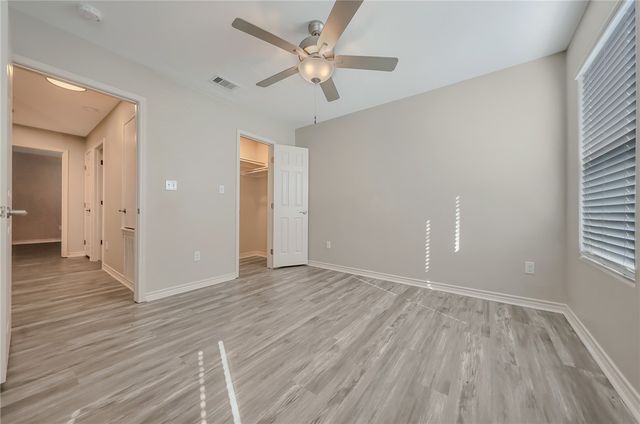 1420 Shely St, Corpus Christi, TX 78404
