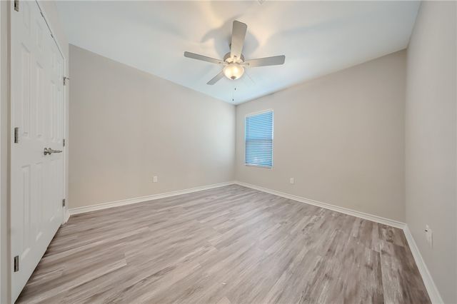 1420 Shely St, Corpus Christi, TX 78404