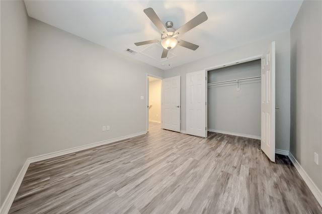 1420 Shely St, Corpus Christi, TX 78404