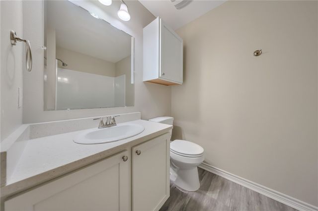1420 Shely St, Corpus Christi, TX 78404