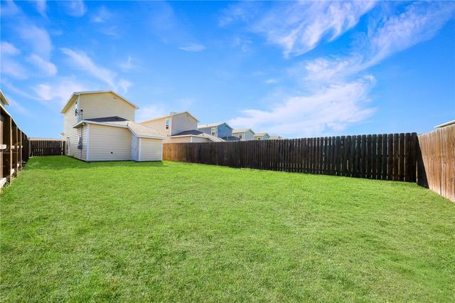 1420 Shely St, Corpus Christi, TX 78404