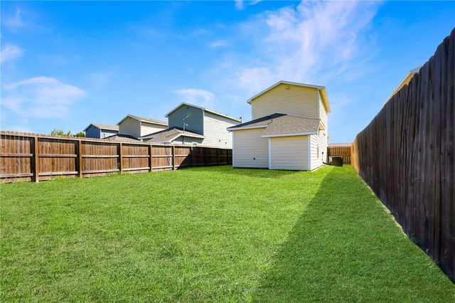 1420 Shely St, Corpus Christi, TX 78404