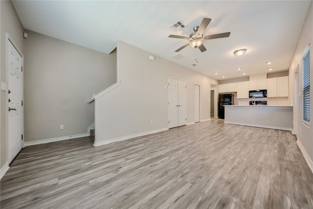 1420 Shely St, Corpus Christi, TX 78404