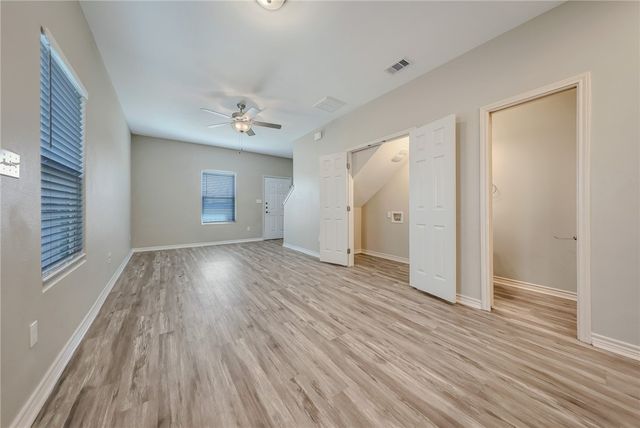 1420 Shely St, Corpus Christi, TX 78404