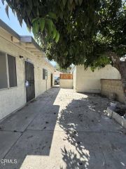 5534 Gotham Street 5532 1/2, Bell Gardens, CA 90201