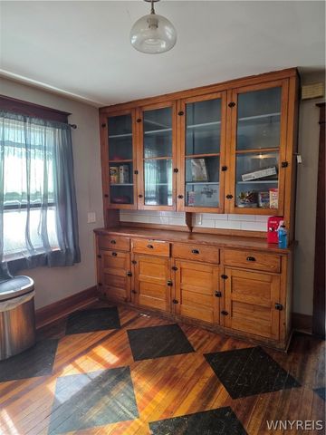 28 Wabash Avenue, Tonawanda, NY 14217
