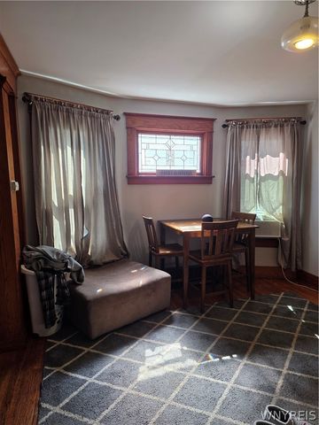 28 Wabash Avenue, Tonawanda, NY 14217
