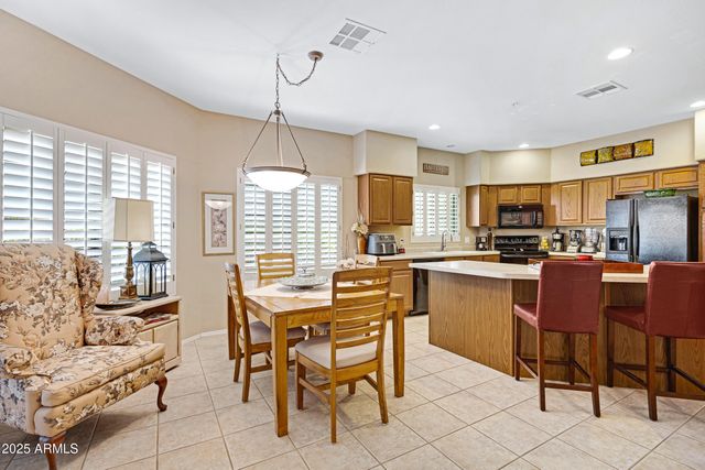 16450 E AVENUE OF THE FOUNTAIN -- 8, Fountain Hills, AZ 85268