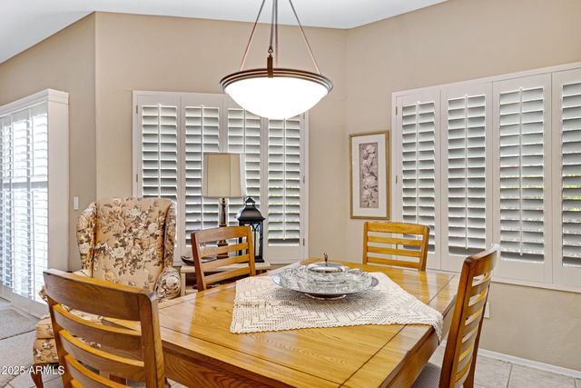 16450 E AVENUE OF THE FOUNTAIN -- 8, Fountain Hills, AZ 85268