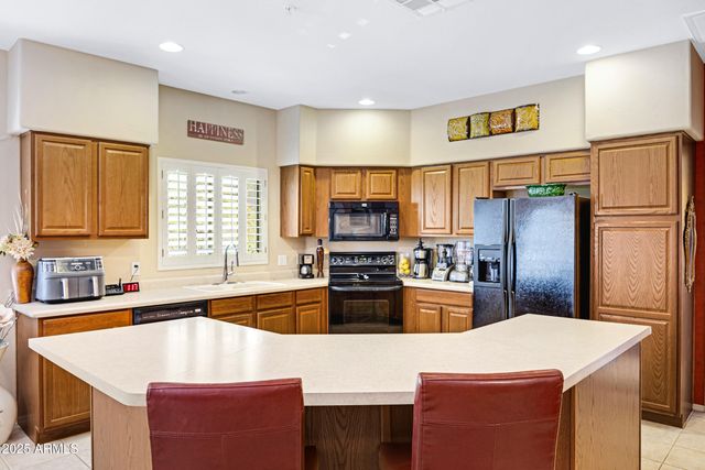 16450 E AVENUE OF THE FOUNTAIN -- 8, Fountain Hills, AZ 85268