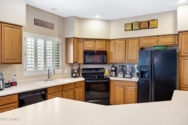 16450 E AVENUE OF THE FOUNTAIN -- 8, Fountain Hills, AZ 85268