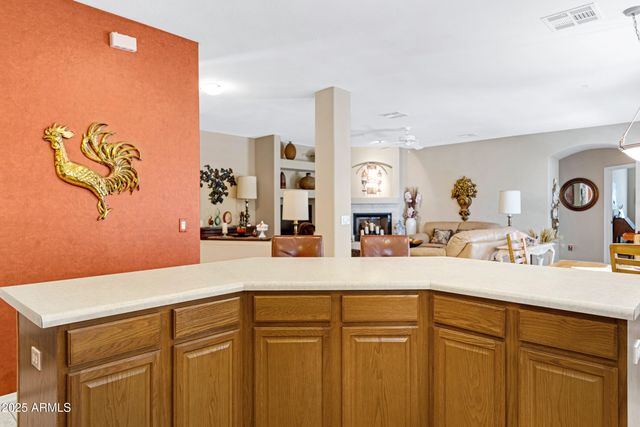 16450 E AVENUE OF THE FOUNTAIN -- 8, Fountain Hills, AZ 85268