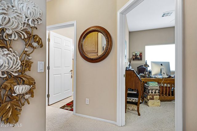 16450 E AVENUE OF THE FOUNTAIN -- 8, Fountain Hills, AZ 85268