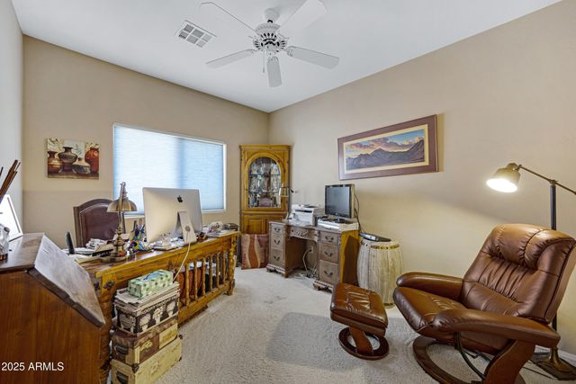 16450 E AVENUE OF THE FOUNTAIN -- 8, Fountain Hills, AZ 85268