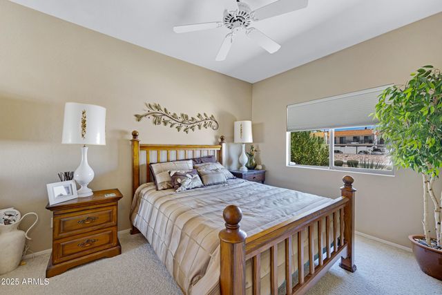 16450 E AVENUE OF THE FOUNTAIN -- 8, Fountain Hills, AZ 85268