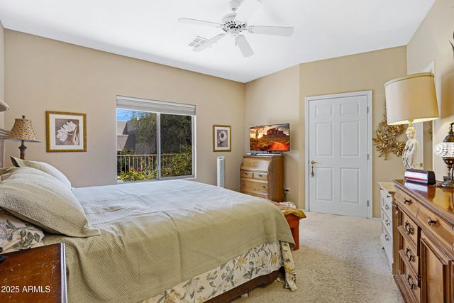 16450 E AVENUE OF THE FOUNTAIN -- 8, Fountain Hills, AZ 85268