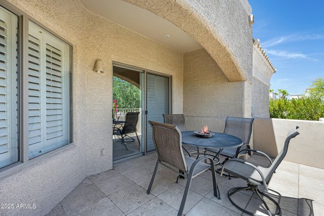 16450 E AVENUE OF THE FOUNTAIN -- 8, Fountain Hills, AZ 85268