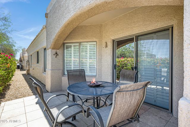 16450 E AVENUE OF THE FOUNTAIN -- 8, Fountain Hills, AZ 85268