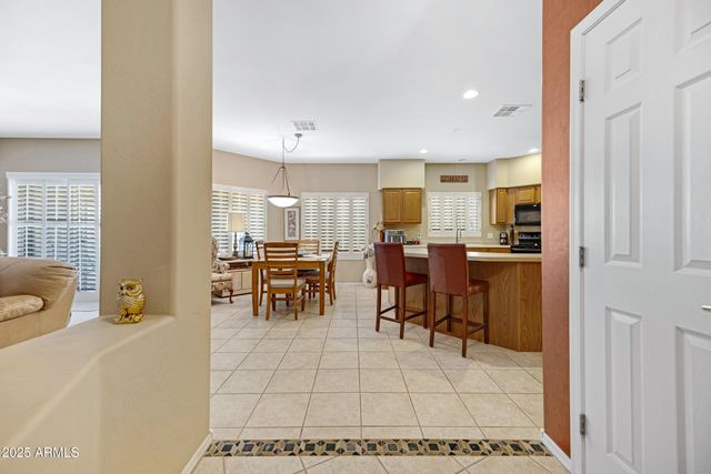 16450 E AVENUE OF THE FOUNTAIN -- 8, Fountain Hills, AZ 85268