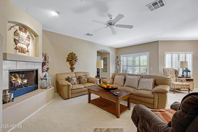 16450 E AVENUE OF THE FOUNTAIN -- 8, Fountain Hills, AZ 85268