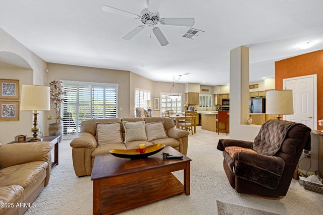 16450 E AVENUE OF THE FOUNTAIN -- 8, Fountain Hills, AZ 85268