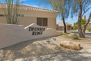 16450 E AVENUE OF THE FOUNTAIN -- 8, Fountain Hills, AZ 85268