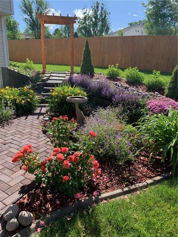 110 Merion Road, Billings, MT 59105
