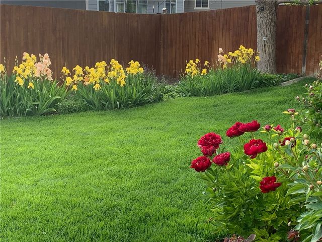 110 Merion Road, Billings, MT 59105