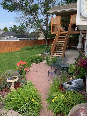 110 Merion Road, Billings, MT 59105
