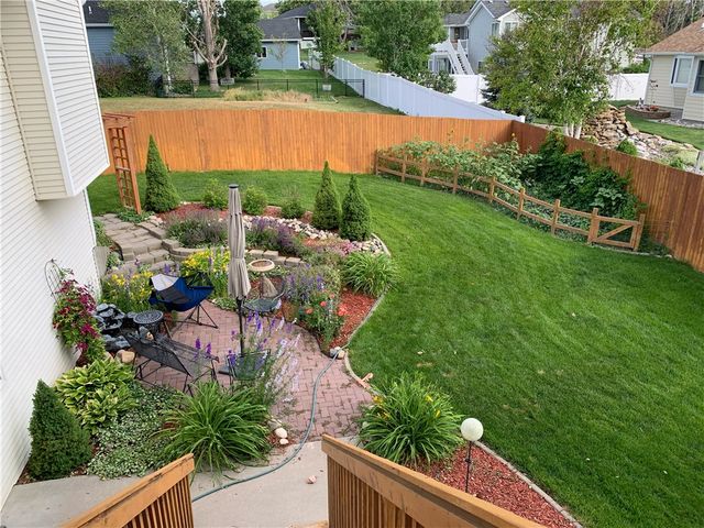 110 Merion Road, Billings, MT 59105