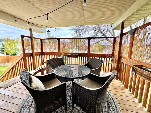 110 Merion Road, Billings, MT 59105