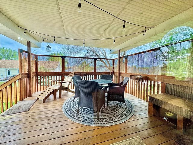 110 Merion Road, Billings, MT 59105
