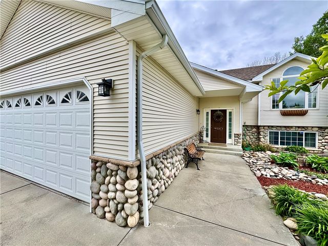 110 Merion Road, Billings, MT 59105