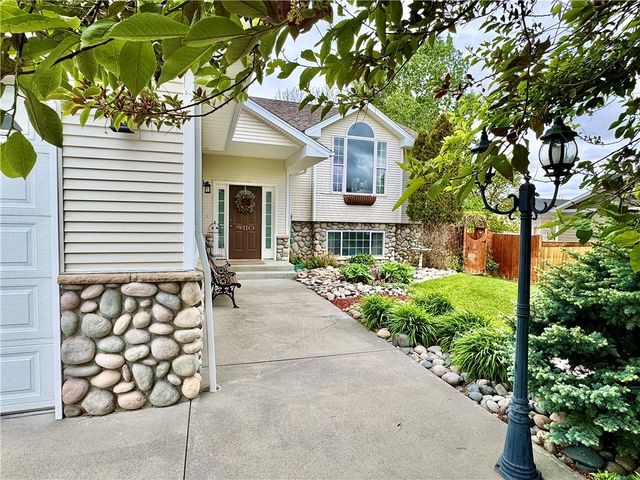 110 Merion Road, Billings, MT 59105