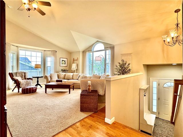 110 Merion Road, Billings, MT 59105