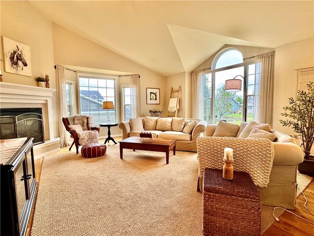 110 Merion Road, Billings, MT 59105