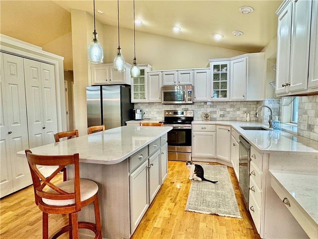 110 Merion Road, Billings, MT 59105