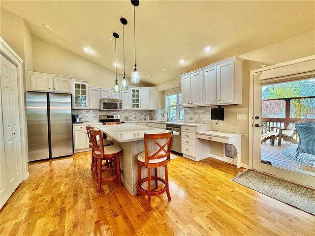 110 Merion Road, Billings, MT 59105
